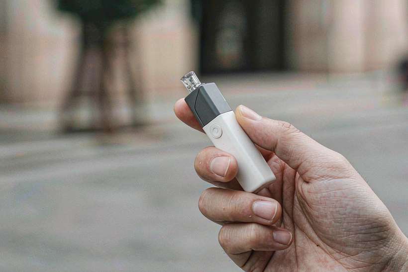 Launch Plan for Elektronna Ya Sisgareta mods — Middle East