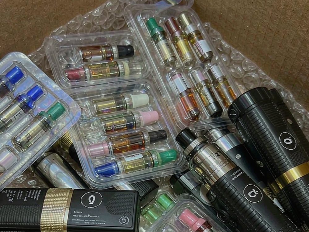 Launch Plan for Elektronna Ya Sisgareta mods — new arrivals