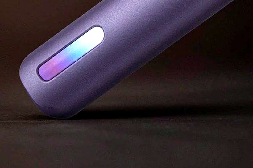 Launch Plan for Elektronna Ya Sisgareta mods — Summer deals