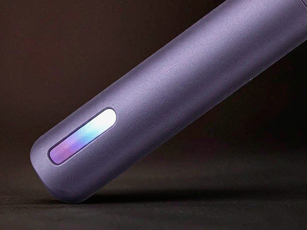 Launch Plan for Elektronna Ya Sisgareta pods — verified suppliers