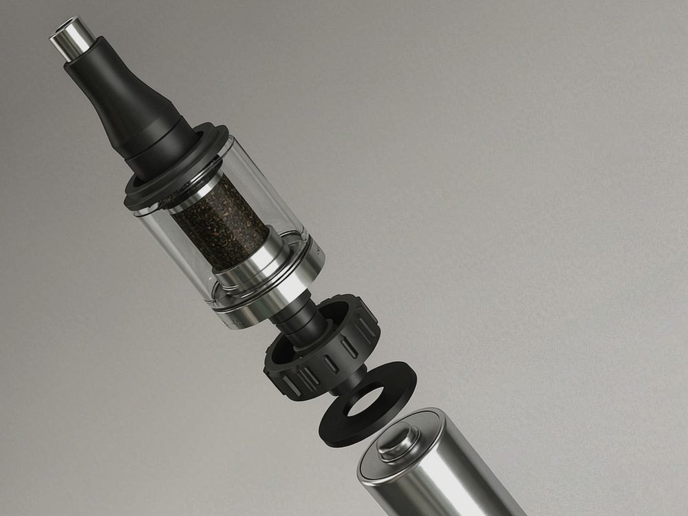 Launch Plan for Elektronna Ya Sisgareta tanks — for resellers