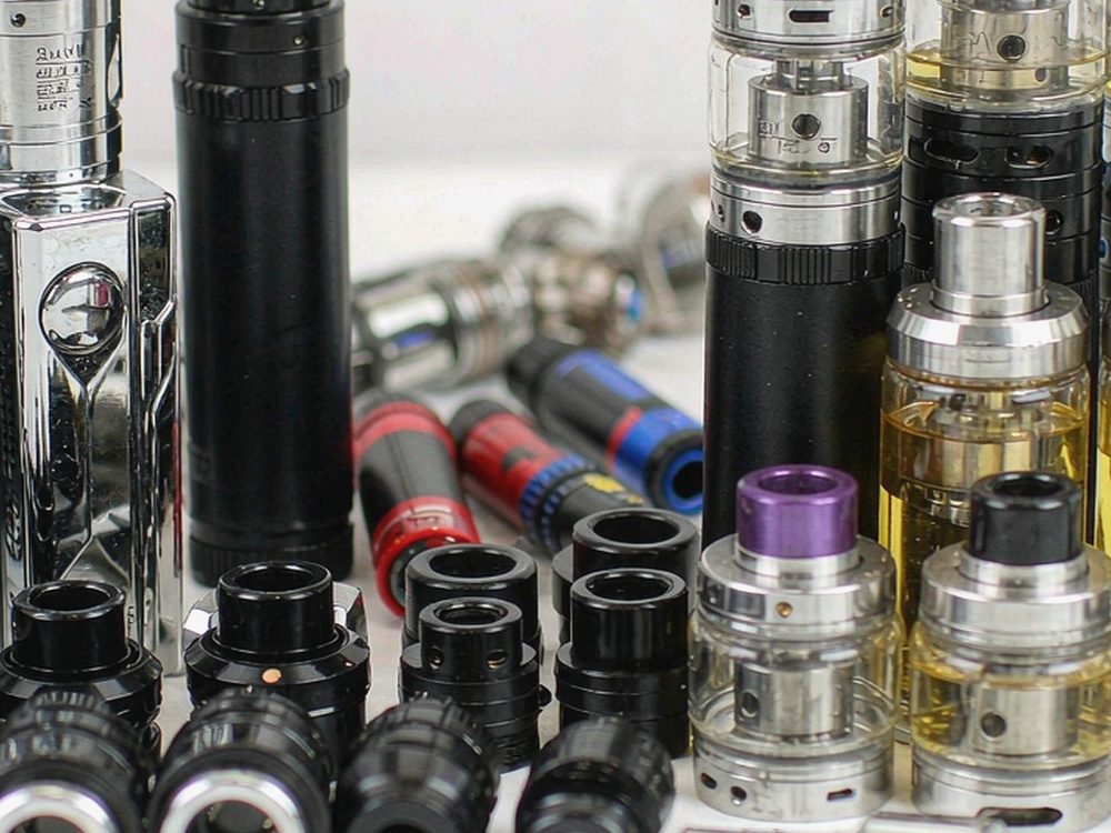 Launch Plan for Elektronna Ya Sisgareta tanks — premium tier
