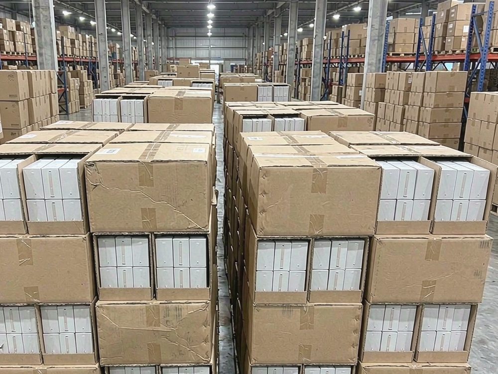 Launch Plan for Elektronna Ya Sisgareta tanks — top rated