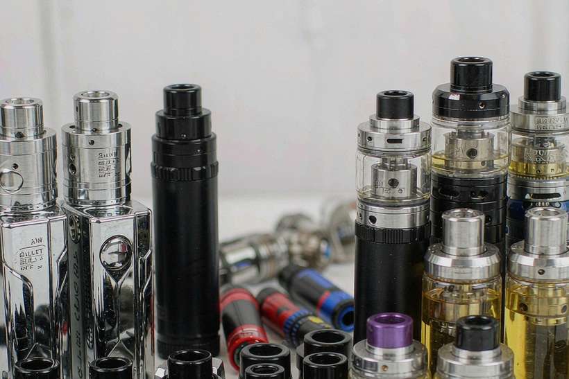 Launch Plan for Elektronna Ya Sisgareta tanks — Winter special
