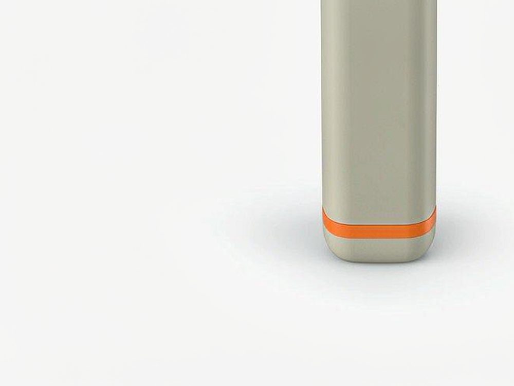 Margins on Elektronna Ya Sisgareta accessories — with fast shipping