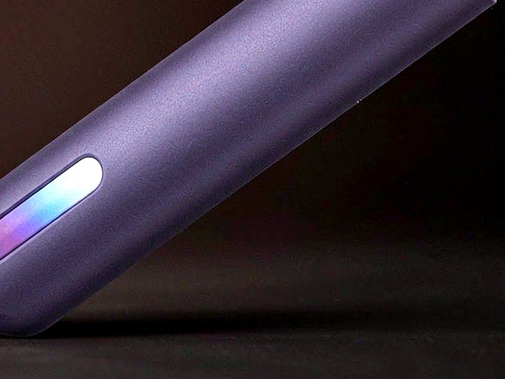 Margins on Elektronna Ya Sisgareta bundles — top rated