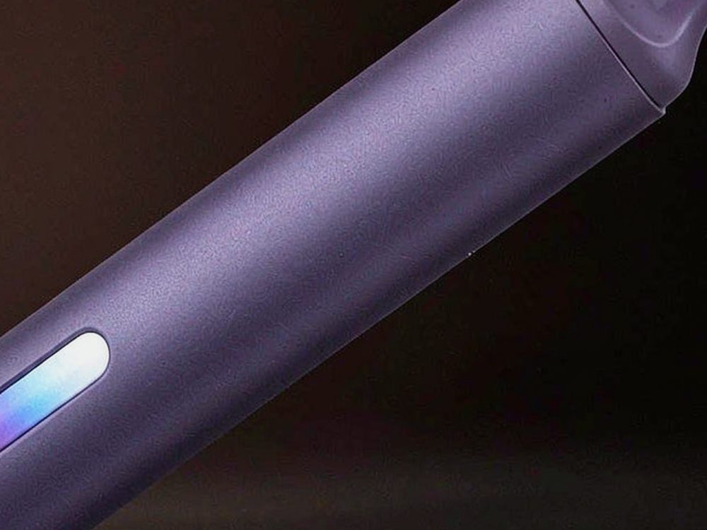 Margins on Elektronna Ya Sisgareta e-liquid — budget tier