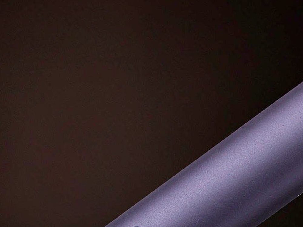Margins on Elektronna Ya Sisgareta e-liquid — new arrivals