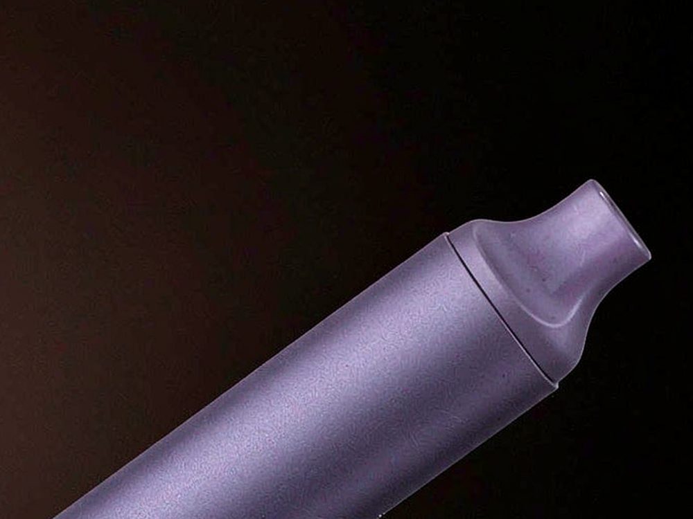 Margins on Elektronna Ya Sisgareta e-liquid — premium tier