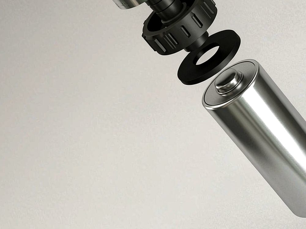 Margins on Elektronna Ya Sisgareta hardware — new arrivals