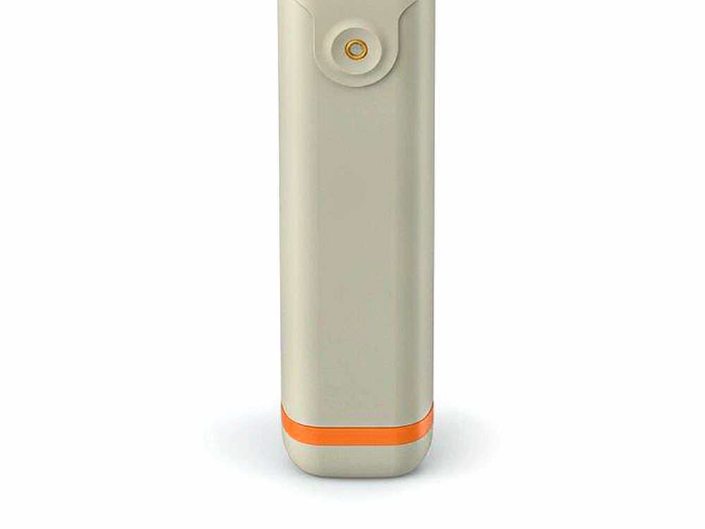 Margins on Elektronna Ya Sisgareta in Bangkok — with fast shipping