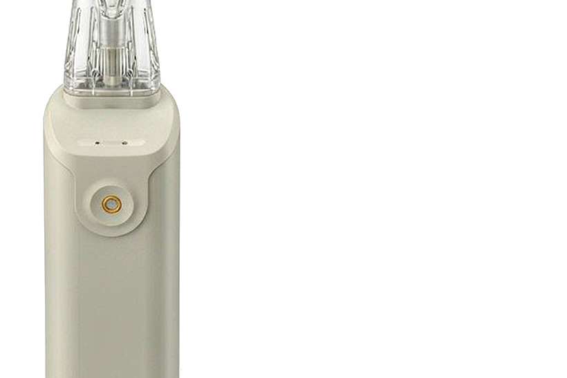Margins on Elektronna Ya Sisgareta pods — OEM available