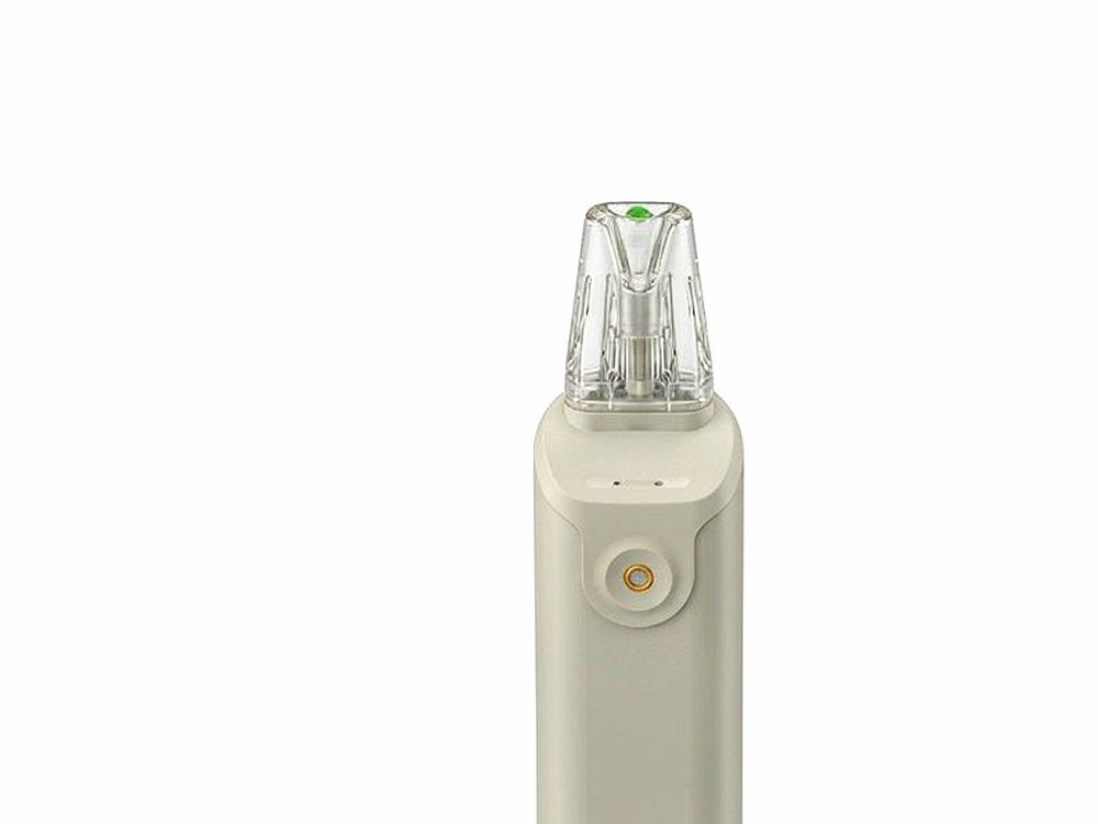 Margins on Elektronna Ya Sisgareta tanks — new arrivals