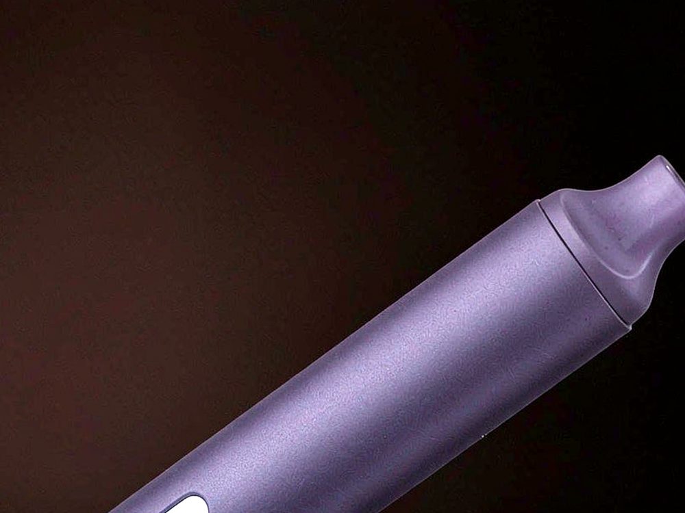 Market Overview of Elektronna Ya Sisgareta accessories — for resellers