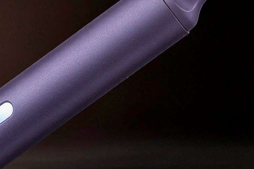 Market Overview of Elektronna Ya Sisgareta accessories — Spring catalog