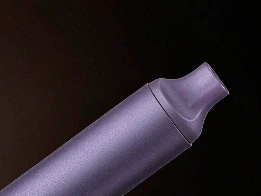 Market Overview of Elektronna Ya Sisgareta accessories — top rated
