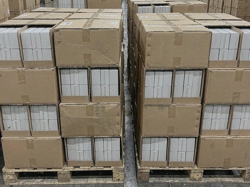Market Overview of Elektronna Ya Sisgareta accessories — verified suppliers