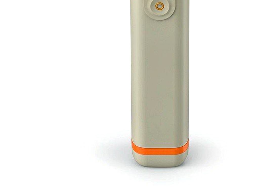 Market Overview of Elektronna Ya Sisgareta bundles — wholesale only