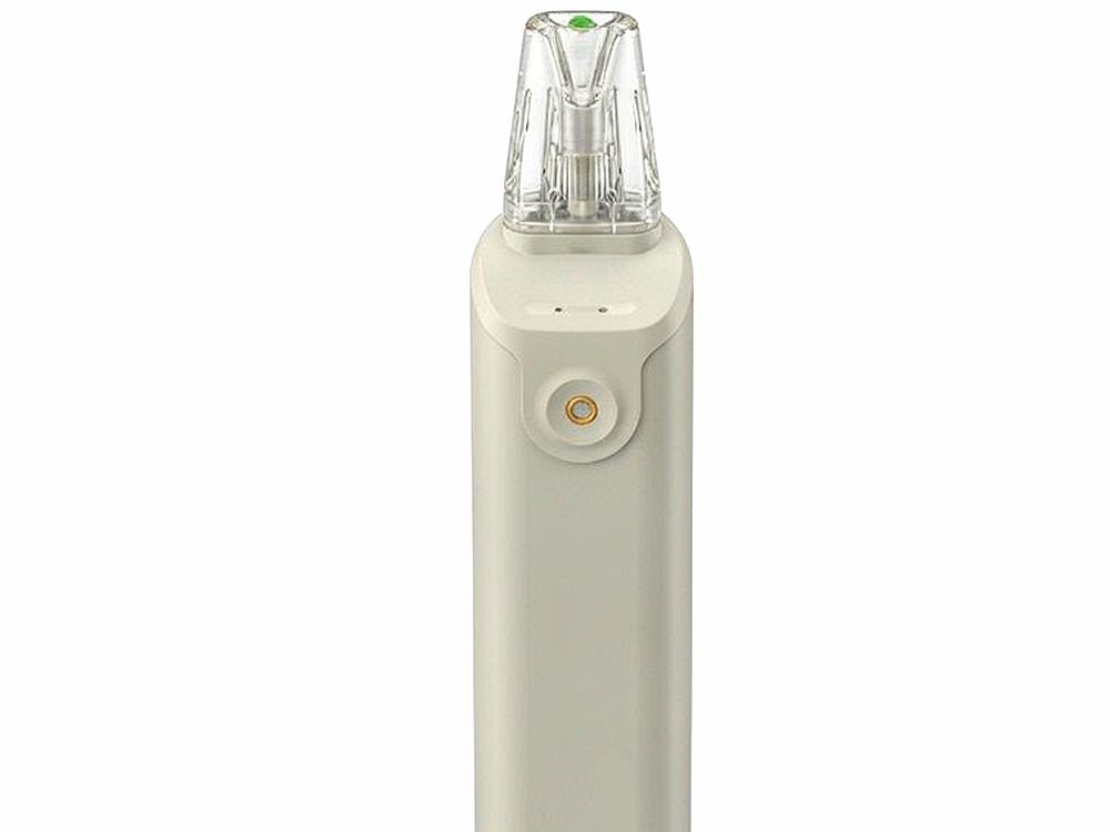Market Overview of Elektronna Ya Sisgareta coils — new arrivals