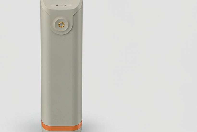 Market Overview of Elektronna Ya Sisgareta coils — small parcel