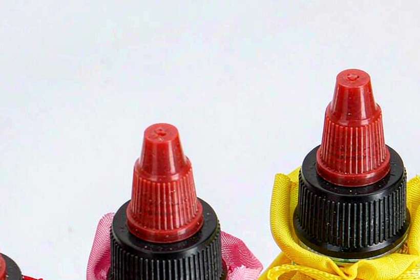 Market Overview of Elektronna Ya Sisgareta coils — Summer deals