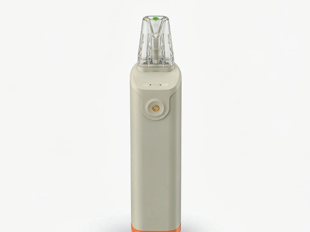 Market Overview of Elektronna Ya Sisgareta disposables — 2026