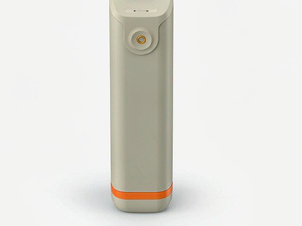 Market Overview of Elektronna Ya Sisgareta e-liquid — for resellers