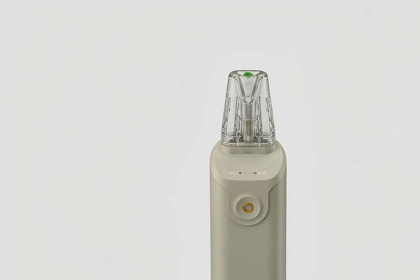 Market Overview of Elektronna Ya Sisgareta e-liquid — OEM available