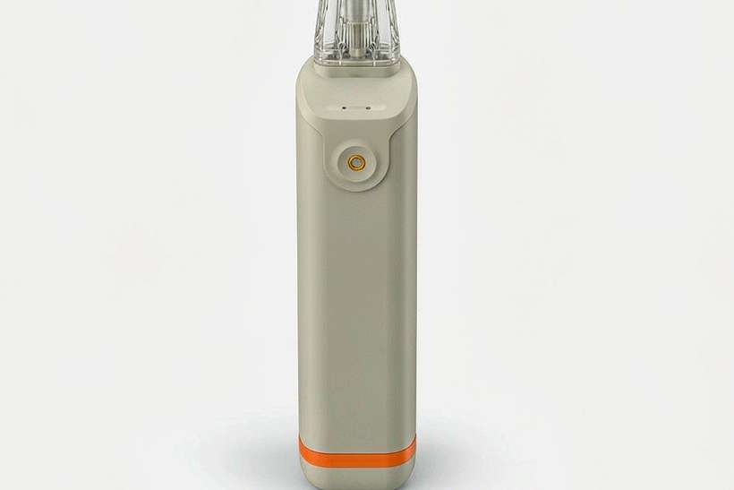 Market Overview of Elektronna Ya Sisgareta e-liquid — Winter special