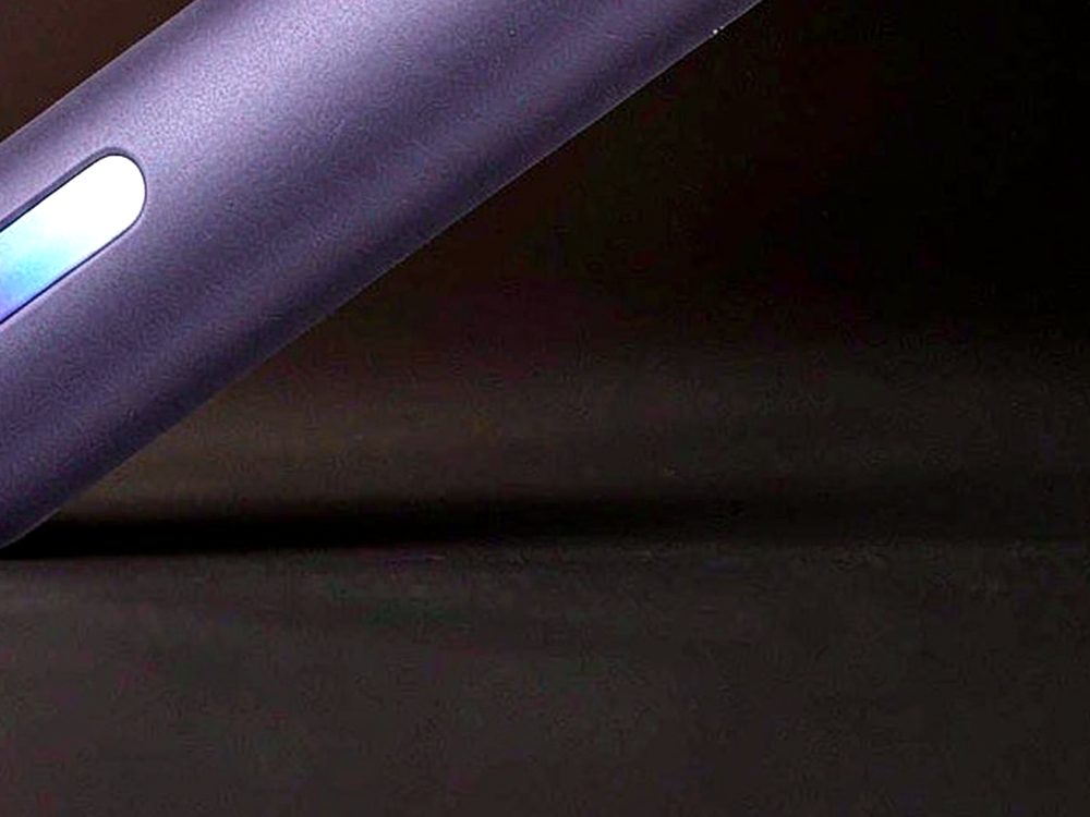 Market Overview of Elektronna Ya Sisgareta hardware — 2026