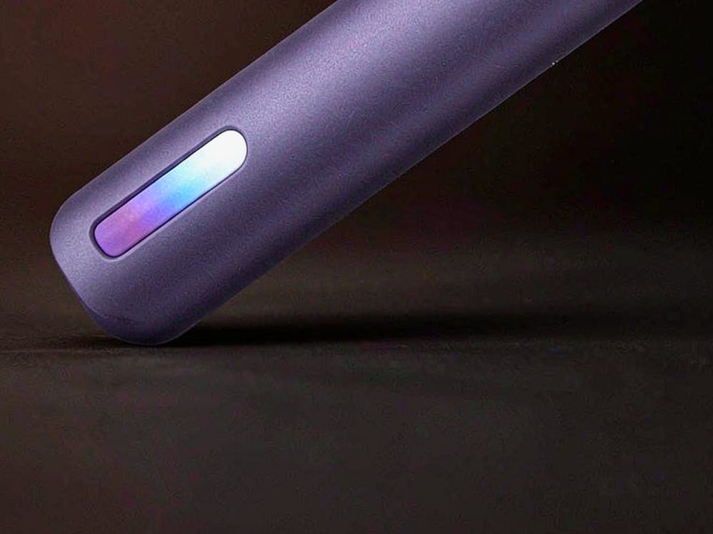 Market Overview of Elektronna Ya Sisgareta hardware — with fast shipping