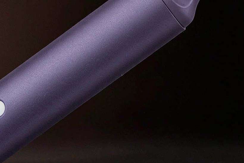 Market Overview of Elektronna Ya Sisgareta kits — Autumn stock