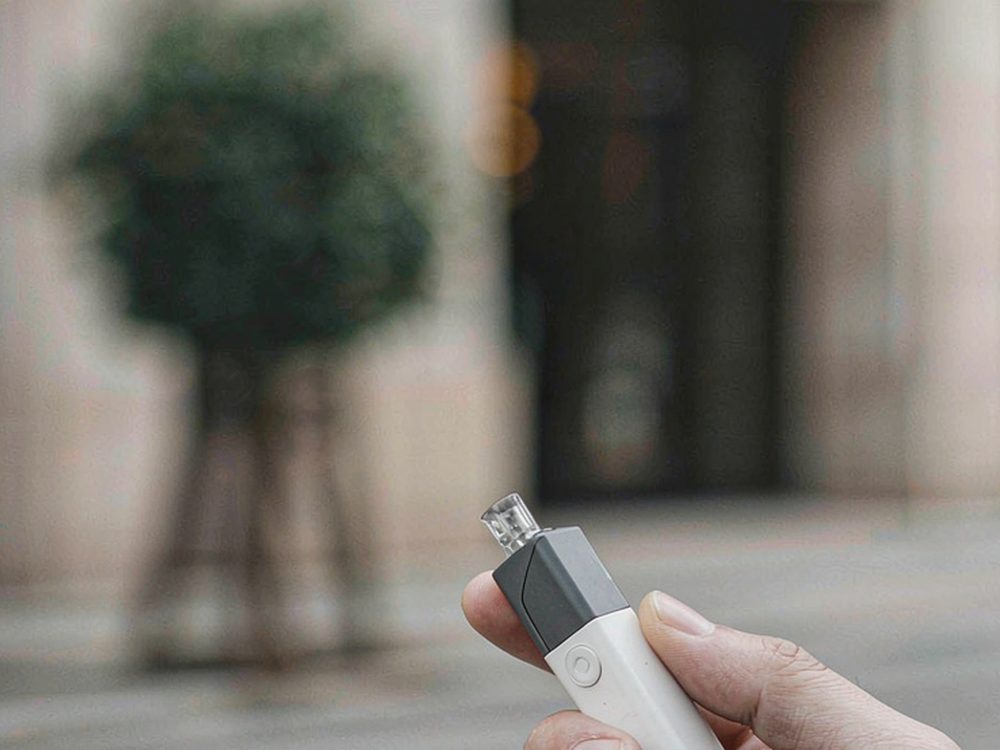 Market Overview of Elektronna Ya Sisgareta kits — with fast shipping