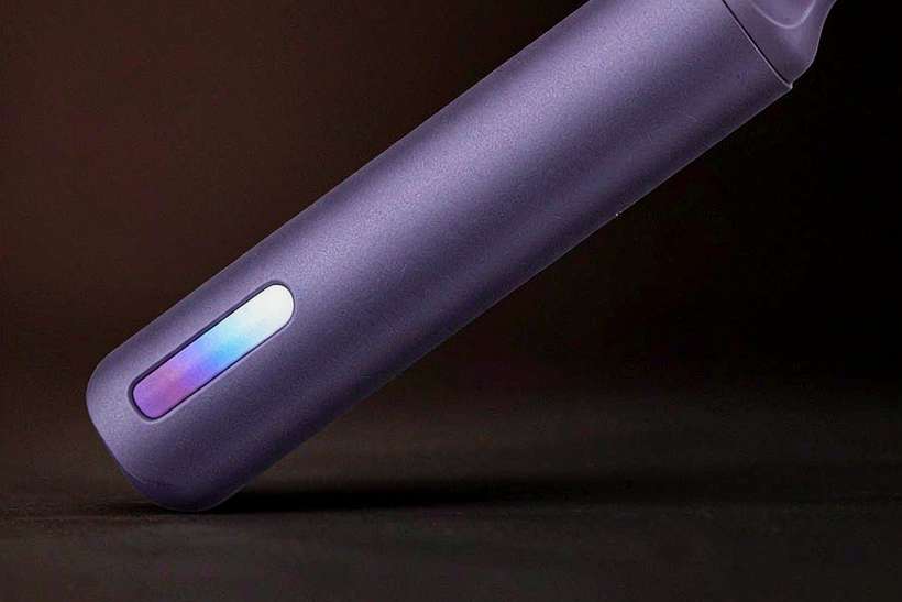 Market Overview of Elektronna Ya Sisgareta mods — limited batch