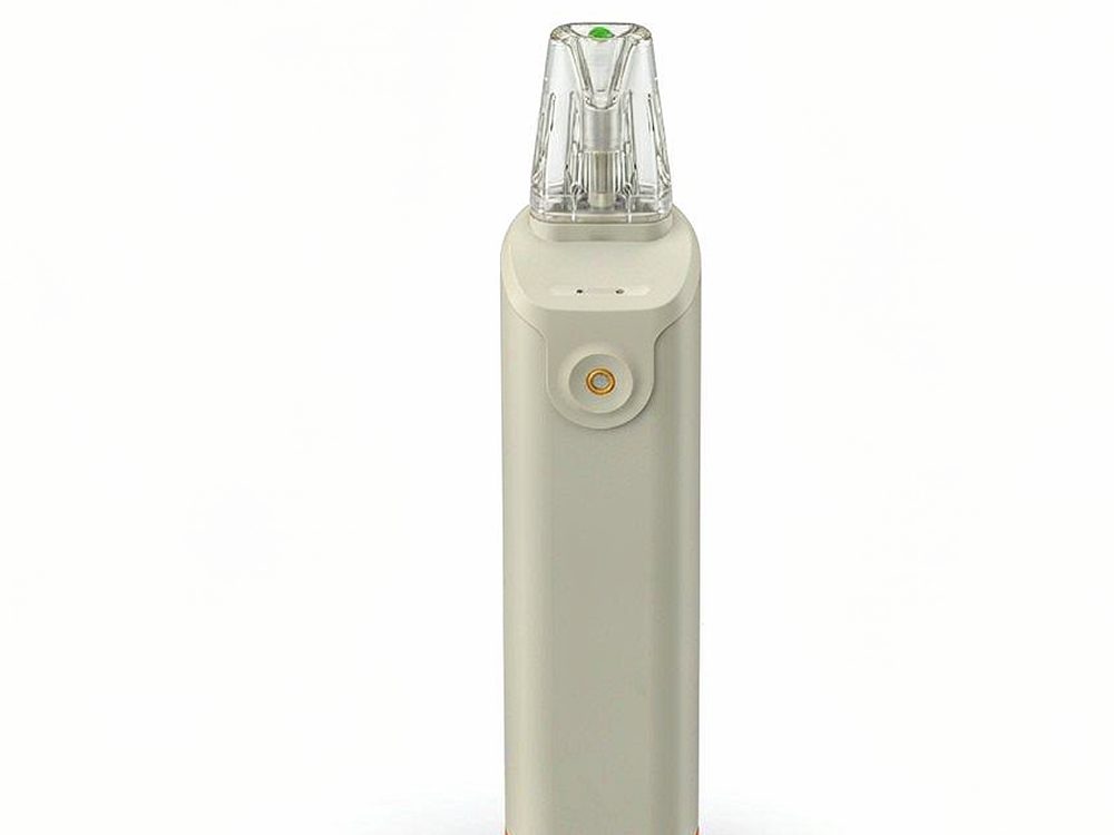 Market Overview of Elektronna Ya Sisgareta mods — verified suppliers