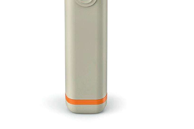 Market Overview of Elektronna Ya Sisgareta pods — Winter special