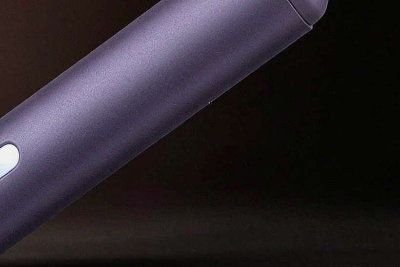 Market Overview of Elektronna Ya Sisgareta products in Bangkok — ODM ready