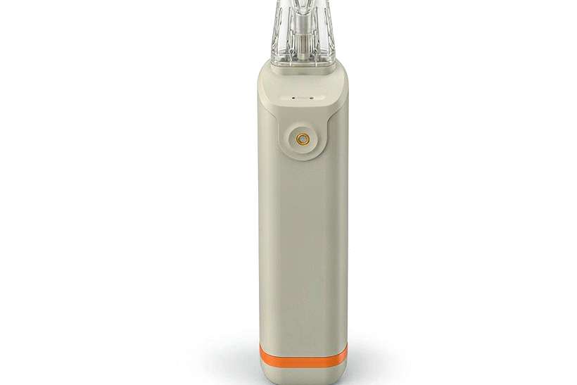 Market Overview of Elektronna Ya Sisgareta products in Bangkok — Spring catalog