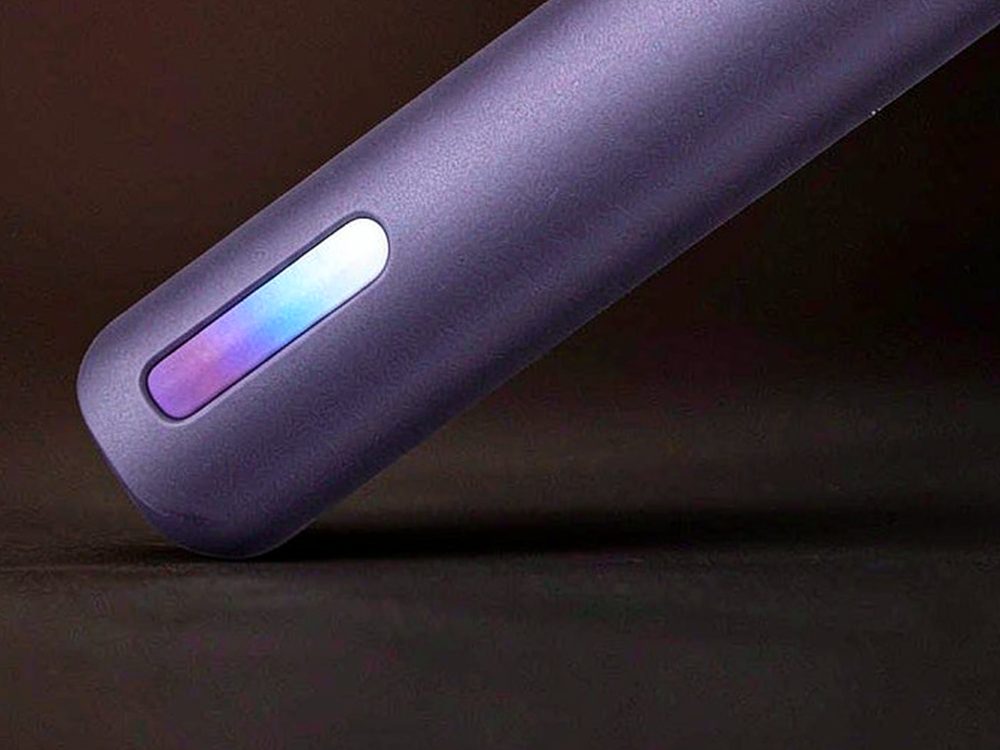 MOQ and Lead Time for Bangkok Elektronna Ya Sisgareta — for resellers
