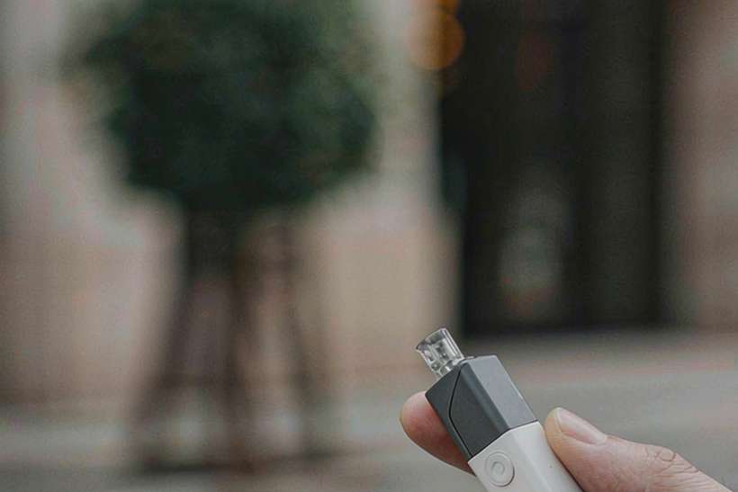 MOQ and Lead Time for Bangkok Elektronna Ya Sisgareta — Middle East