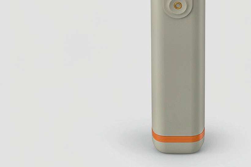 MOQ and Lead Time for Elektronna Ya Sisgareta accessories — limited batch