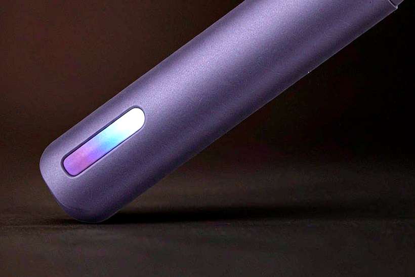MOQ and Lead Time for Elektronna Ya Sisgareta accessories — Middle East