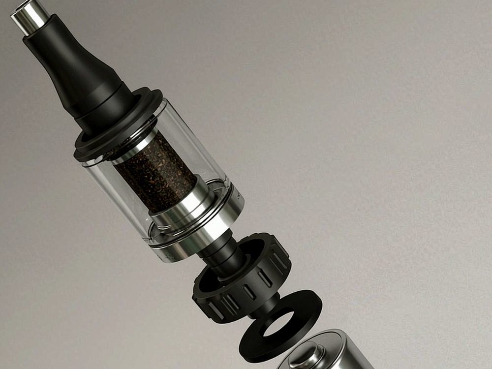 MOQ and Lead Time for Elektronna Ya Sisgareta accessories — new arrivals
