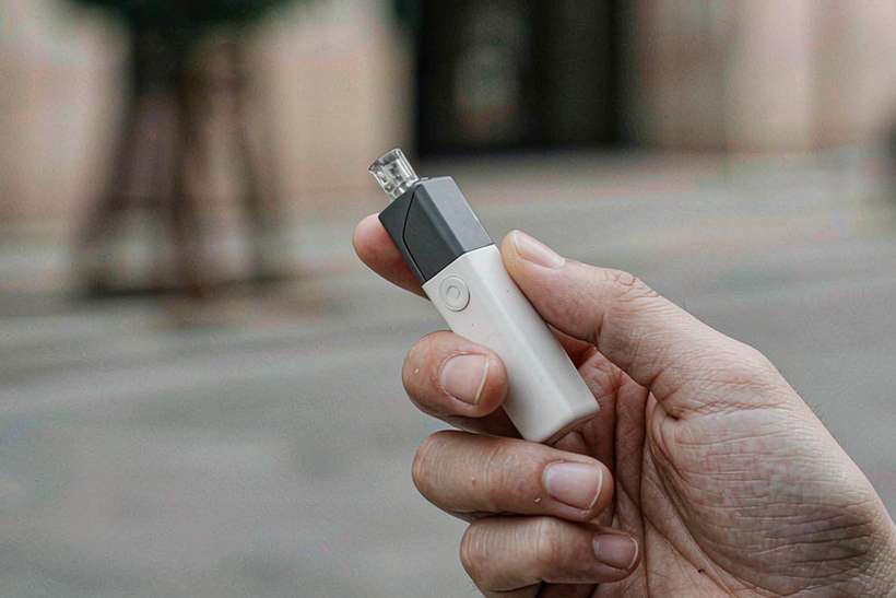MOQ and Lead Time for Elektronna Ya Sisgareta accessories — Summer deals
