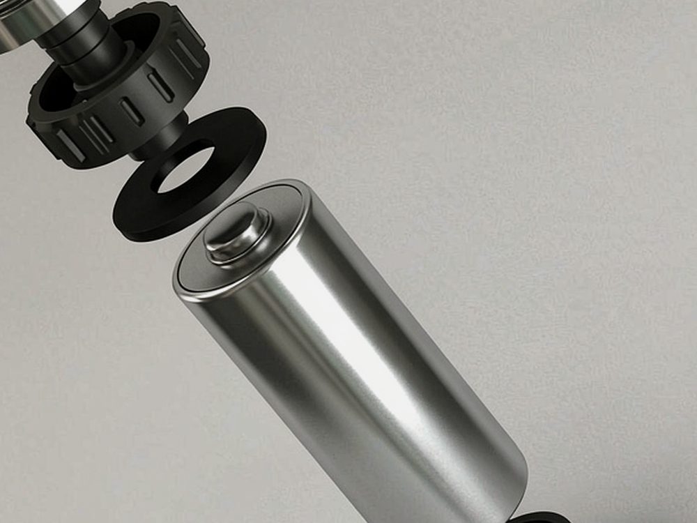 MOQ and Lead Time for Elektronna Ya Sisgareta accessories — top rated
