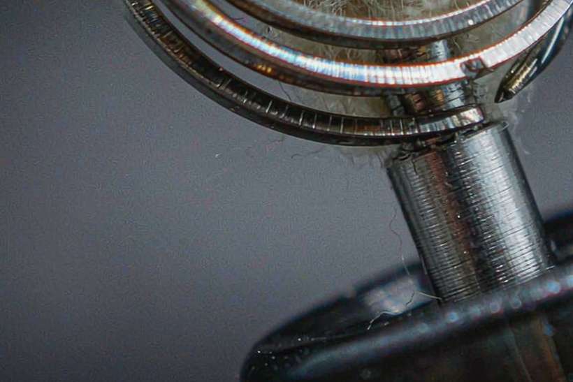 MOQ and Lead Time for Elektronna Ya Sisgareta coils — Asia Pacific