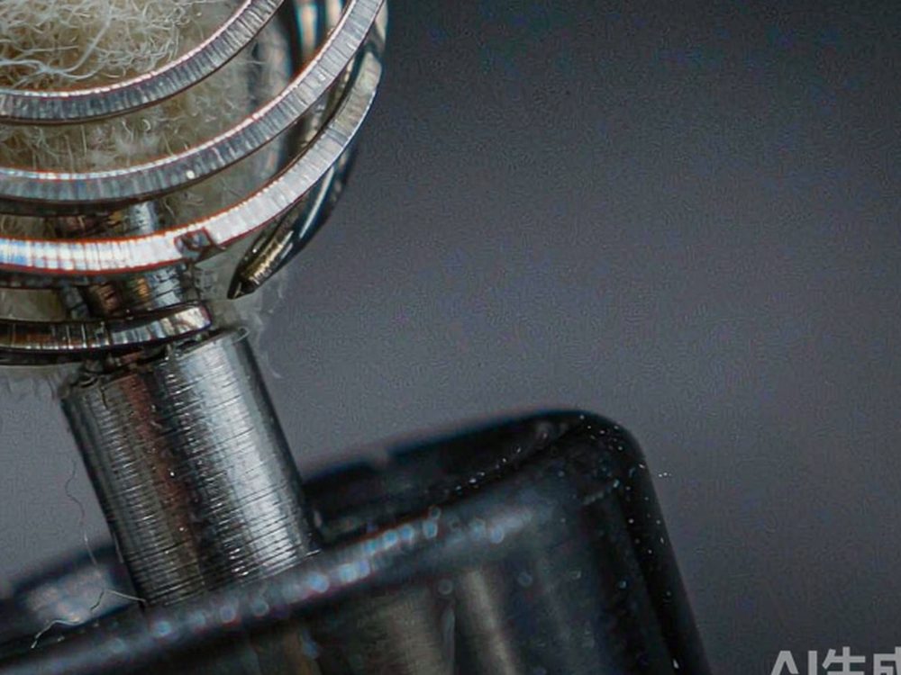 MOQ and Lead Time for Elektronna Ya Sisgareta coils — verified suppliers