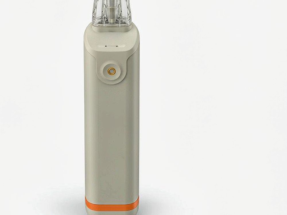 MOQ and Lead Time for Elektronna Ya Sisgareta disposables — new arrivals