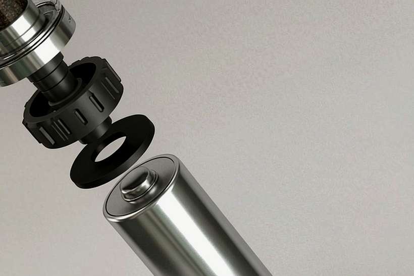 MOQ and Lead Time for Elektronna Ya Sisgareta disposables — ODM ready
