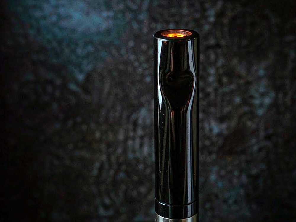 MOQ and Lead Time for Elektronna Ya Sisgareta e-liquid — budget tier